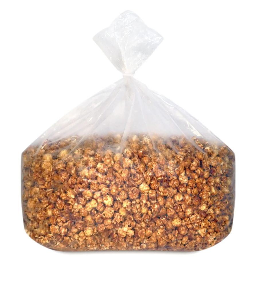 Trotta Kettle Corn Bulk Bag (Only Email)
