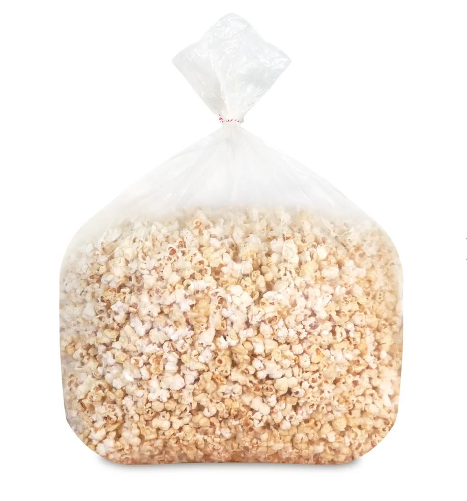 Trotta Kettle Corn Bulk Bag (Only Email)